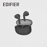 EDIFIER X2s 真無線藍牙耳機 黑色