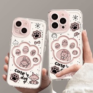 For Oppo A1k A77 A98 A16 A57 A57 A3s A15 A38 A78 A9 A58 A52 A54 A7 A74 A17 A76 A31 A55 earphones K b