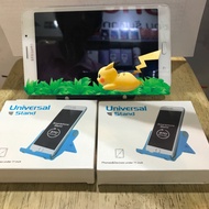 Phone Stand Tablet iPhone iPad Samsung