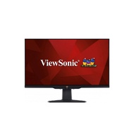 ViewSonic VA2201-H Monitor /22"/ FHD / 75Hz / 4ms (จอมอนิเตอร์จอถนอมสายตาจอใช้งานทั่วไปจอสำนักงาน)