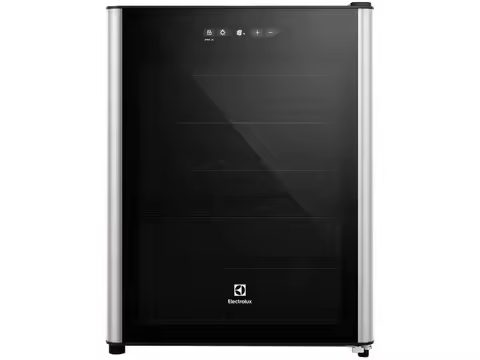 Cellar Electrolux 24 Bottles with Compressor