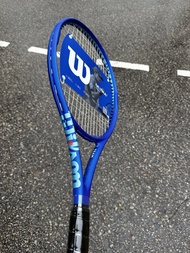 Wilson Ultra Team V5