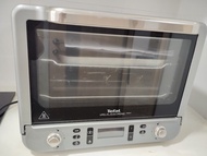 Tefal 焗爐