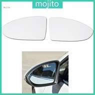 Mojito Replacement Accessories Side Repair Part for Golf MK7 12-19 with Heated Function