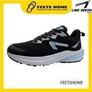 F.H X LINE SEVEN L7-7777 LADIES JOGGING SHOES/RUNNIGN SHOES/OUTDOORSHOES