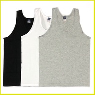 ۩ ✈ ∈ Original Blue Corner Sando For Men