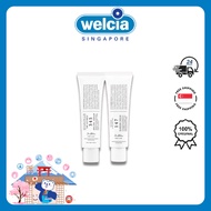 DR. ALTHEA 147 Barrier Cream/345 Relief Cream 50 ml Facial Moisturizer