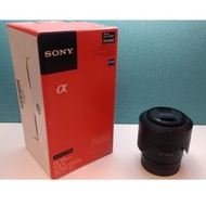 Sony Zeiss Sonnar FE 55mm F1.8 鏡頭 a9 a7r3 a7riii a7iii 35 85 50 70 200 24 28 F2 F1.4 GM batis Loxia 
