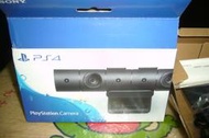 PS4 PlayStation Camera 攝影機CUH-ZEY2G (中古-盒裝)