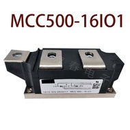 SZ MCC500-16I01 MCC500-16IO1 Original products in stock
