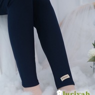 Legging Juriyah By Zabannia