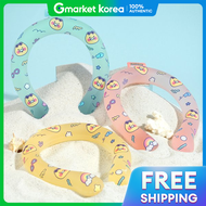 kakao friends | สายคลองคอทำความเยน Kakao Friends ไอซ คลลง