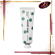 DUFT & DOFT - DUFT&DOFT 橙葉檀香香氛護手霜 50ml【平行進口】