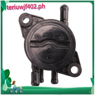 【●TI●】Car Fuel Pump Assembly Plastic Fuel Pump for  GX630 GX630R GX630RH GX660 GX660R GX660RH GX690 