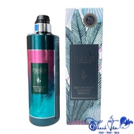 Mielle Seaweed Scalp Clinic Shampoo 800ml - TN