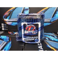 Air Filter DATATEC TORNADO ISUZU 3000 TURBO 3.0L 00-11/D-MAX 2.5 3.0L 00-11/DRAGON EYE 3.0L 00-02