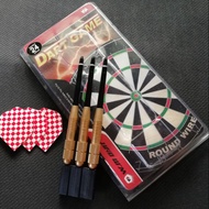 Dart Set WM Dart 24g