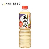 萬字 濃厚陳釀本味醂 500ml(平行進口)