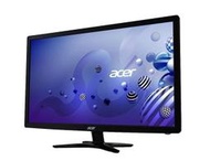 ACER G276HL(Gbd) 27吋16:9寬螢幕顯示器 DVI