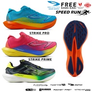 910 Haze Strike Pro Haze Strike Lightweight Running Shoes OriginalPrime Latest Marathon 910 Haze Str