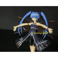 Crazy Toys New-Unopened Inner Bag/Box Play/Paladin's Battle?Exotic Legends?Queen's Blade?Wind Of Lig