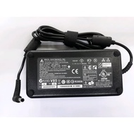 MSI GF75 Thin 9rcx GE60 GL62 GL72 GP60 150watt Laptop Charger Adapter