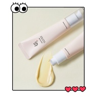 BEAUTY OF JOSEON Ginseng Retinol Repair Essence Eye Cream|30ml
