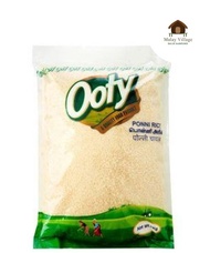 Ooty Gold Ponni Rice 1kg