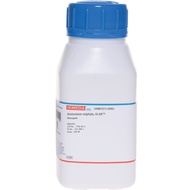 HIMEDIA Ammonium Sulfate 500g AR Laboratory Analytical Reagent Biochemistry and Enzyme Grade