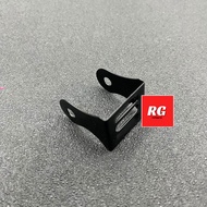 Master619 Laser light bracket d2 / mini light bracket d2 / laser light bracket