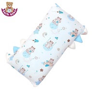 EARTH BEBE ORGANIC BAMBOO PILLOW
