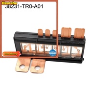 [BSL Sale] Multi Fuse Block 38231-TR0-A01 38231TR0A01 For Honda For Civic 2015-2012❀