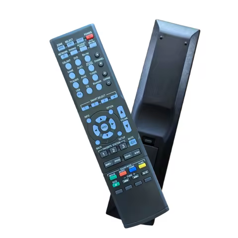 New replacement remote control fit for Marantz AV Receiver 30701014600AM RC018SR NR1403 NR1501 RC006