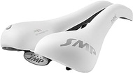 Selle SMP TRK Man Cycling Saddle