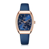 Expedition E 6863 BFLRGBU Women's Watch - 1 Year Guarantee