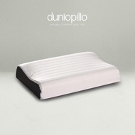Dunlopillo SnoreLess Latex Pillow