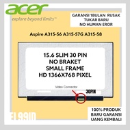 HD LCD LED Acer Aspire A315-56 A315-57G A315-58