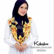 RTW kekaboo collection