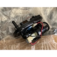 Motorcycle Engine Parts EFI Petrol Oil Fuel Pump Assembly For Zongshen ZS250GY-3 RX3 ZS200-51 RX1 ZS