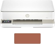 HP Envy 6130e Wireless Inkjet Multifunction Printer