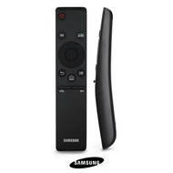SELLING SAMSUNG TV REMOTE CONTROLLER NEW 100% GENUINE 1 YEAR IMPORTED IN INDONESIA