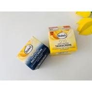 German product Balea Q10 Anti Anti-wrinkle, Anti-aging, wrinkle reducing lotion