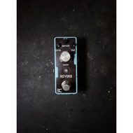 Eno Reverb Effect Pedal Eno Reverb/ Reverb Pedal/