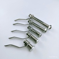 Control Water Inlet Water Heater Water Level Switch j8Steamed Bun Oven New Model High Temperature Re