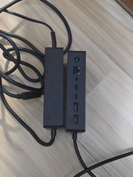 Microsoft Surface Dock 2