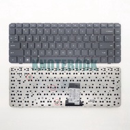 Keyboard hp Pavilion DM4-1000 DM4-1100 DM4-1200 DM4-1300 DM4-2000 DM4-2100
