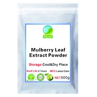 Mulberry Leaf Extract Powder