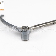 Professional Wholesale Partner872Double Needle Sewing Machine，Thread Picker SA2937101 872Thread Pick