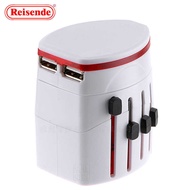 Socket Converter Conversion Plug Travel Conversion Plug Universal Conversion Plug Multifunctional Co