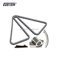 11317516088 Wholesale Auto Parts Auto Car Timing Chain for BMW E81 E82 E87 E88 F10